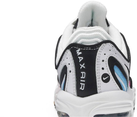 (W) Nike Air Max Tailwind 4 'Summer Gradient' Lelaki/Wanita CJ6534-115 Sizing (W) Nike Air Max Tailwind 4 'Summer Gradient' Lelaki/Wanita CJ6534-115
