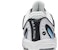 (W) Nike Air Max Tailwind 4 'Summer Gradient' Lelaki/Wanita CJ6534-115