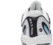 Sizing (W) Nike Air Max Tailwind 4 'Summer Gradient' Lelaki/Wanita CJ6534-115