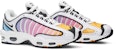 (W) Nike Air Max Tailwind 4 'Summer Gradient' Lelaki/Wanita CJ6534-115