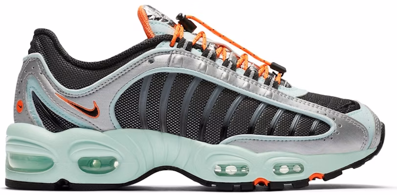 (Women) Nike Air Max Tailwind 4 'Toggle Lacing' CN0159-300 Buy (Women) Nike Air Max Tailwind 4 'Toggle Lacing' CN0159-300