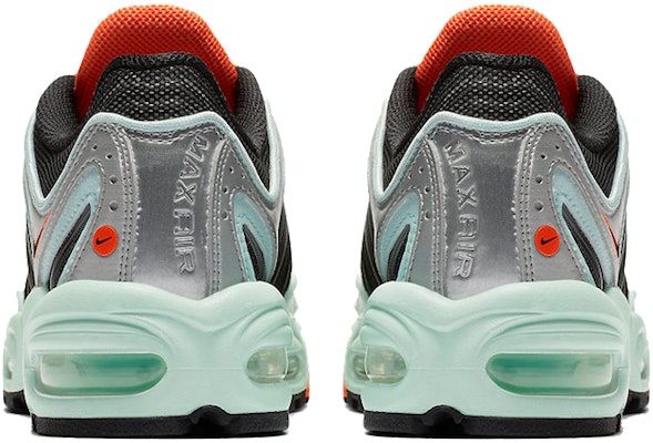 (W) 耐克Air Max Tailwind 4 'Toggle Lacing' 扣带款式 CN0159-300 Purchase (W) 耐克Air Max Tailwind 4 'Toggle Lacing' 扣带款式 CN0159-300