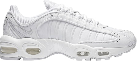 (Women) Nike Air Max Tailwind 4 'White' CK2613-103 (Women) Nike Air Max Tailwind 4 'White' CK2613-103