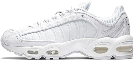 (Women) Nike Air Max Tailwind 4 'White' CK2613-103 (Women) Nike Air Max Tailwind 4 'White' CK2613-103