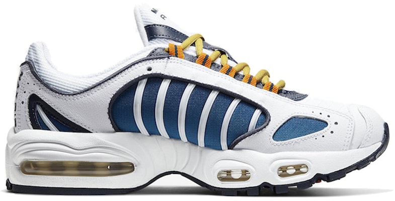 (W) 나이키 에어맥스 테일윈드 4 "화이트 마그마 옵시디언" CK2600-100 Order (W) 나이키 에어맥스 테일윈드 4 "화이트 마그마 옵시디언" CK2600-100