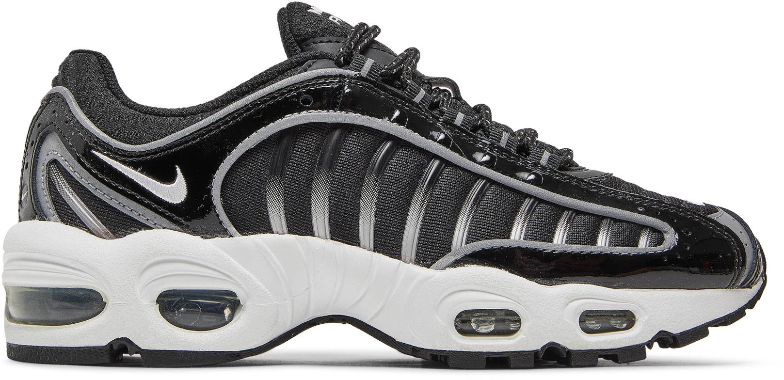 women-nike-air-max-tailwind-4-nrg-black-patent-ck-4122-001