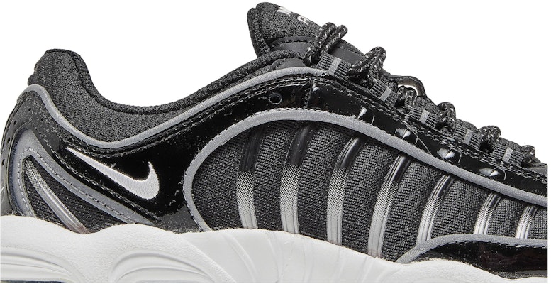 (W) Nike Air Max Tailwind 4 NRG 'Hitam Patent' CK4122-001 Order (W) Nike Air Max Tailwind 4 NRG 'Hitam Patent' CK4122-001