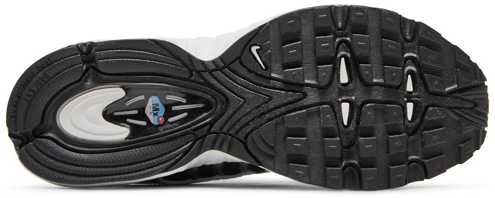 (W) Nike Air Max Tailwind 4 NRG 'Hitam Patent' CK4122-001 Shop (W) Nike Air Max Tailwind 4 NRG 'Hitam Patent' CK4122-001