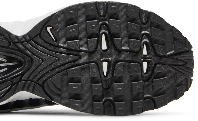 (W) Nike Air Max Tailwind 4 NRG 'Hitam Patent' CK4122-001 Purchase (W) Nike Air Max Tailwind 4 NRG 'Hitam Patent' CK4122-001