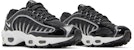 (W) Nike Air Max Tailwind 4 NRG 'Hitam Patent' CK4122-001