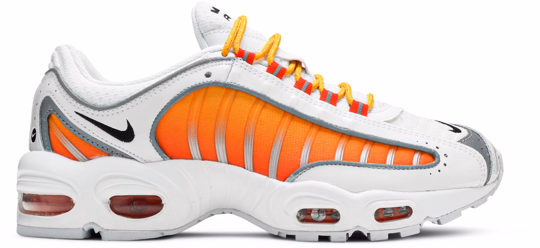 nike-air-max-tailwind-4-nrg-white-university-gold-wmns