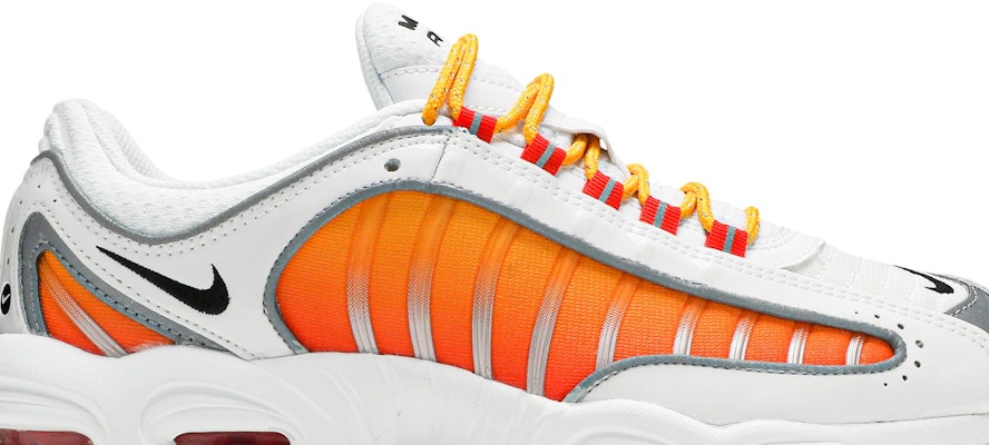(Women) Nike Air Max Tailwind 4 NRG 'White University Gold' CK4122-100 Order (Women) Nike Air Max Tailwind 4 NRG 'White University Gold' CK4122-100