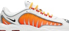 Order (W) Nike Air Max Tailwind 4 NRG 'Putih University Gold' CK4122-100