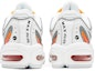 Details for (W) Nike Air Max Tailwind 4 NRG 'Putih University Gold' CK4122-100