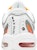 (W) Nike Air Max Tailwind 4 NRG 'Putih University Gold' CK4122-100