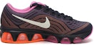 Order (Women) Nike Air Max Tailwind 6 'Multi-Color' 621226-415