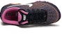 (Women) Nike Air Max Tailwind 6 'Multi-Color' 621226-415