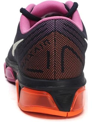 (W) Nike Air Max Tailwind 6 'Multi-Warna' 621226-415 Shop (W) Nike Air Max Tailwind 6 'Multi-Warna' 621226-415