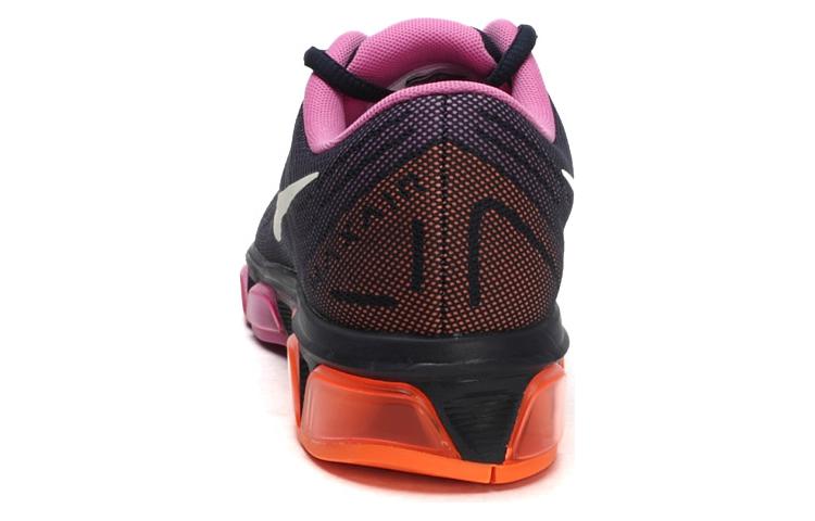 Shop (W) Nike Air Max Tailwind 6 'Multicolor' 621226-415