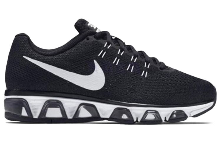Order (W) Nike Air Max Tailwind 8 'Negro' 805942-001