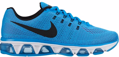 (Women) Nike Air Max Tailwind 8 'Blue Lagoon' 805942-400 (Women) Nike Air Max Tailwind 8 'Blue Lagoon' 805942-400