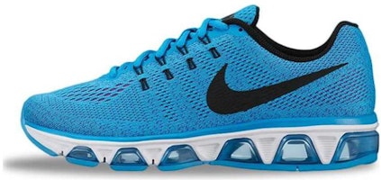 (Women) Nike Air Max Tailwind 8 'Blue Lagoon' 805942-400 (Women) Nike Air Max Tailwind 8 'Blue Lagoon' 805942-400