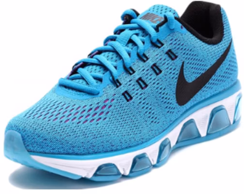 (W) Nike Air Max Tailwind 8 'Blue Lagoon' Sepatu Sneakers Biru Pria/Wanita 805942-400 Order (W) Nike Air Max Tailwind 8 'Blue Lagoon' Sepatu Sneakers Biru Pria/Wanita 805942-400