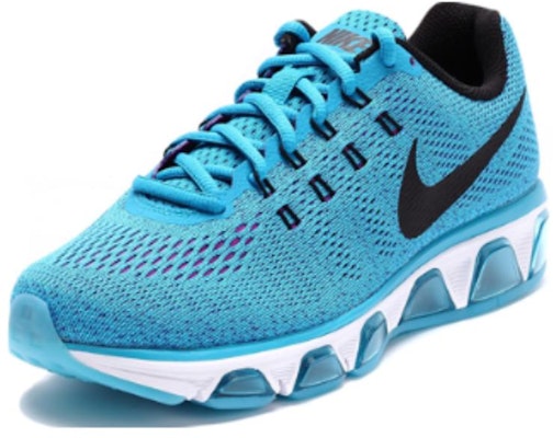 (W) 耐克 Air Max Tailwind 8 '蓝色泻湖' 805942-400 Order (W) 耐克 Air Max Tailwind 8 '蓝色泻湖' 805942-400