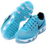 Shop (W) 耐克 Air Max Tailwind 8 '蓝色泻湖' 805942-400