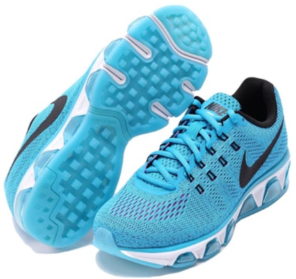 (W) 耐克 Air Max Tailwind 8 '蓝色泻湖' 805942-400 Shop (W) 耐克 Air Max Tailwind 8 '蓝色泻湖' 805942-400