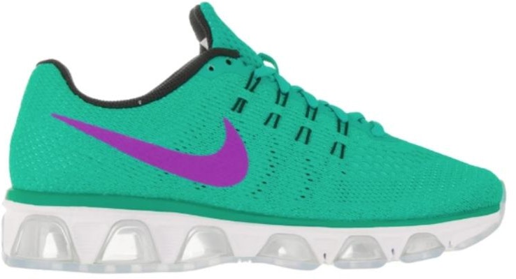 (Women) Nike Air Max Tailwind 8 'Green' 805942-301 Order (Women) Nike Air Max Tailwind 8 'Green' 805942-301