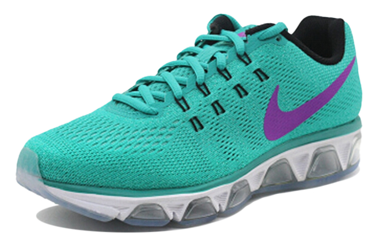 Lookbook (W) Nike Air Max Tailwind 8 'Verde' 805942-301