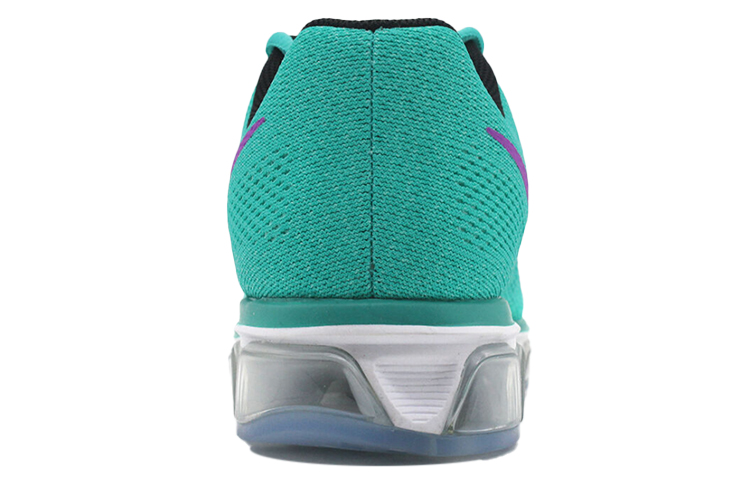 Purchase (W) Nike Air Max Tailwind 8 'Verde' 805942-301