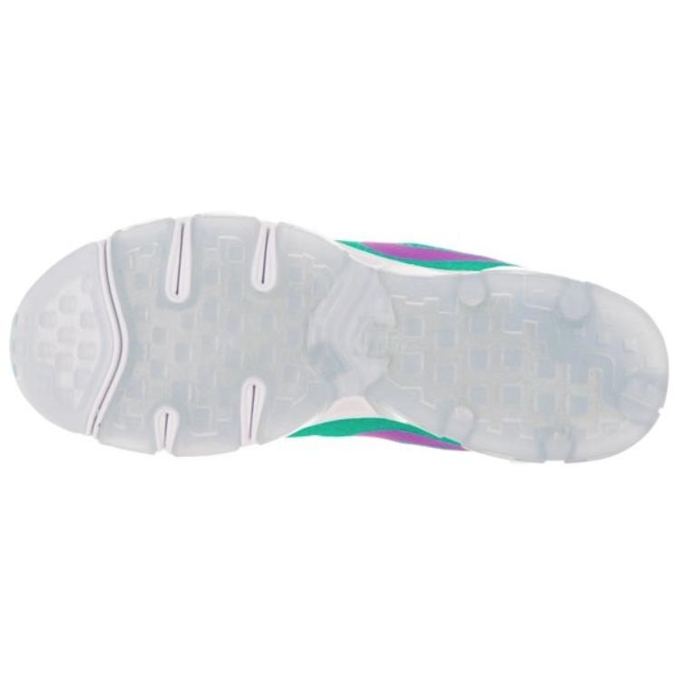 Details for (W) Nike Air Max Tailwind 8 'Verde' 805942-301