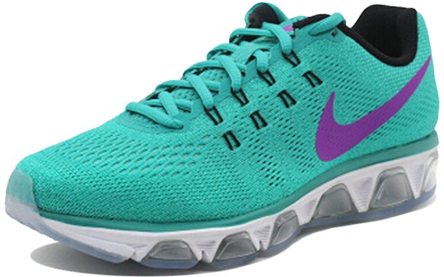 (W) Nike Air Max Tailwind 8 'Hijau' 805942-301 Order (W) Nike Air Max Tailwind 8 'Hijau' 805942-301