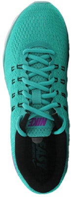 (W) Nike Air Max Tailwind 8 'Hijau' 805942-301 Lookbook (W) Nike Air Max Tailwind 8 'Hijau' 805942-301