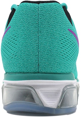 (W) Nike Air Max Tailwind 8 'Hijau' 805942-301 Shop (W) Nike Air Max Tailwind 8 'Hijau' 805942-301