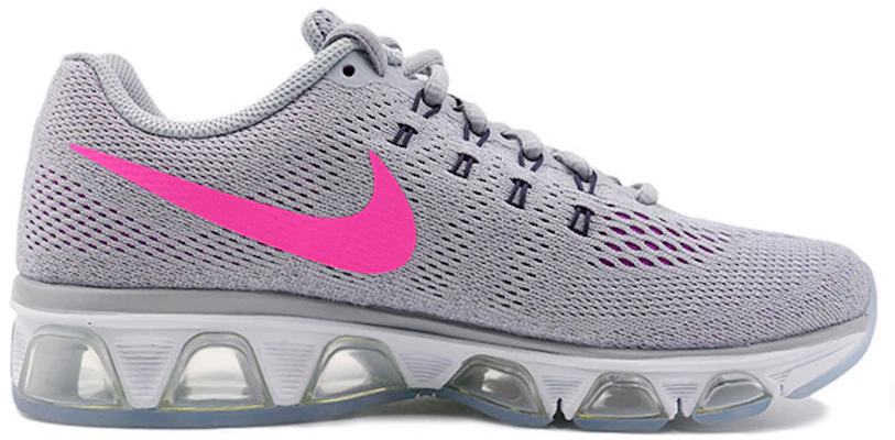 Nike air max tailwind 2025 8