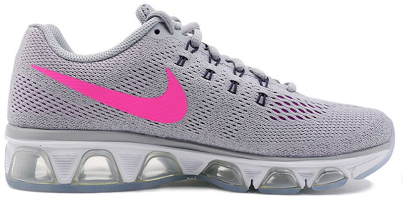 (Women) Nike Air Max Tailwind 8 'Grey Pink' 805942-005 Order (Women) Nike Air Max Tailwind 8 'Grey Pink' 805942-005