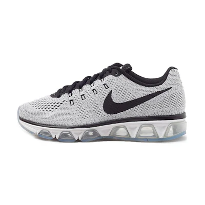 (W) Nike Air Max Tailwind 8 'Oreo'