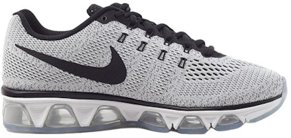 (W) 나이키 에어 맥스 테일윈드 8 '오레오' 805942-101 Order (W) 나이키 에어 맥스 테일윈드 8 '오레오' 805942-101