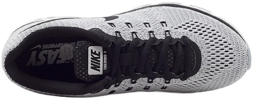 (W) 나이키 에어 맥스 테일윈드 8 '오레오' 805942-101 Shop (W) 나이키 에어 맥스 테일윈드 8 '오레오' 805942-101