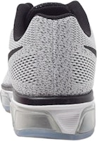 (W) 나이키 에어 맥스 테일윈드 8 '오레오' 805942-101 Purchase (W) 나이키 에어 맥스 테일윈드 8 '오레오' 805942-101