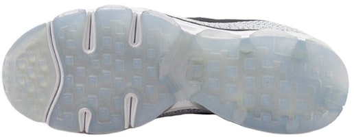 (W) 나이키 에어 맥스 테일윈드 8 '오레오' 805942-101 Details for (W) 나이키 에어 맥스 테일윈드 8 '오레오' 805942-101