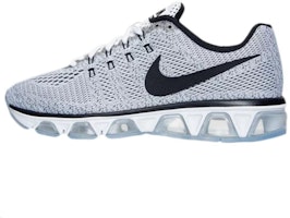 (W) 나이키 에어 맥스 테일윈드 8 '오레오' 805942-101 Sizing (W) 나이키 에어 맥스 테일윈드 8 '오레오' 805942-101