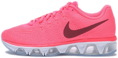 (Women) Nike Air Max Tailwind 8 'Pink' 805942-603 (Women) Nike Air Max Tailwind 8 'Pink' 805942-603