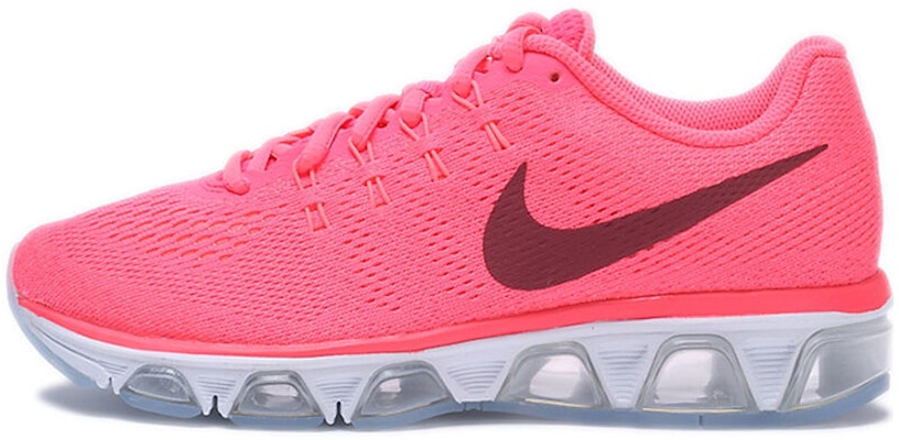 (Women) Nike Air Max Tailwind 8 'Pink' 805942-603 Buy (Women) Nike Air Max Tailwind 8 'Pink' 805942-603