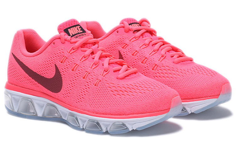 Order 耐吉 Air Max Tailwind 8 運動休閒鞋 女款 粉色