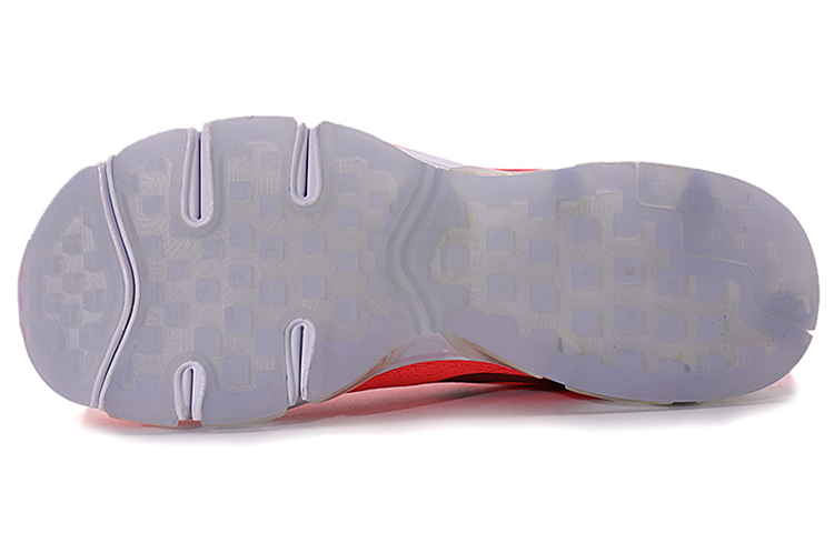 Shop 耐吉 Air Max Tailwind 8 運動休閒鞋 女款 粉色