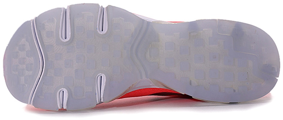 (Women) Nike Air Max Tailwind 8 'Pink' 805942-603 Shop (Women) Nike Air Max Tailwind 8 'Pink' 805942-603
